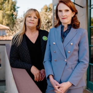 Supreme Court: California parents may be told about their transgender child at school