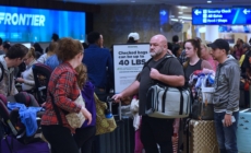 Fox News Lifestyle Newsletter: Feb. 24-March 3, 2026