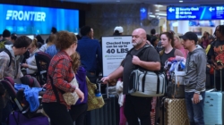 Fox News Lifestyle Newsletter: Feb. 24-March 3, 2026