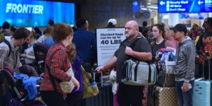 Fox News Lifestyle Newsletter: Feb. 24-March 3, 2026