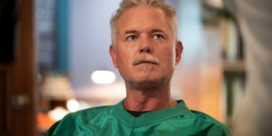 ‘Grey’s Anatomy’ star Eric Dane died from respiratory failure and ALS