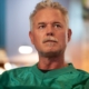 ‘Grey’s Anatomy’ star Eric Dane died from respiratory failure and ALS