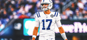 What is the Transition Tag? What to Know About Tag Daniel Jones Received