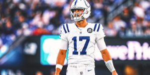 What is the Transition Tag? What to Know About Tag Daniel Jones Received