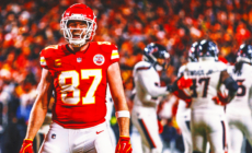 Travis Kelce Reportedly Expected to Play Another Season, Return to Chiefs
