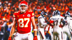 Travis Kelce Reportedly Expected to Play Another Season, Return to Chiefs