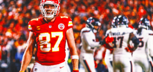 Travis Kelce Reportedly Expected to Play Another Season, Return to Chiefs
