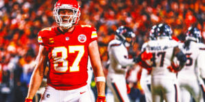 Travis Kelce Reportedly Expected to Play Another Season, Return to Chiefs