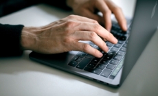 Nearly 1M fintech lender Figure accounts exposed