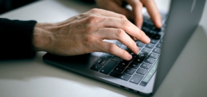 Nearly 1M fintech lender Figure accounts exposed