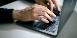 Nearly 1M fintech lender Figure accounts exposed