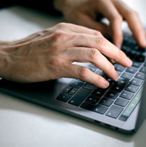 Nearly 1M fintech lender Figure accounts exposed