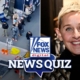 News Quiz: Ellen DeGeneres moving, Las Vegas police operation among top stories
