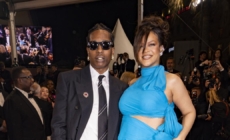 Shooting at Rihanna’s mansion: What we know about suspect Ivanna Ortiz