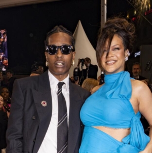 Shooting at Rihanna’s mansion: What we know about suspect Ivanna Ortiz