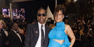 Shooting at Rihanna’s mansion: What we know about suspect Ivanna Ortiz