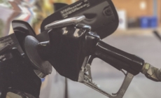 Fuel prices capped again – The Budapest Times