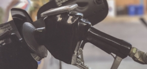 Fuel prices capped again – The Budapest Times