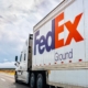FedEx vows to pass any tariff refunds it gets from the U.S. on to customers