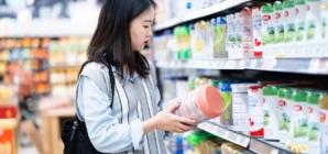 Some baby formula brands contain heavy metals, Consumer Reports says