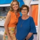 Savannah Guthrie renews plea for her mother Nancy’s return