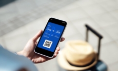 United Airlines CEO said U.S. airfares could soon rise as Iran war drives up oil prices