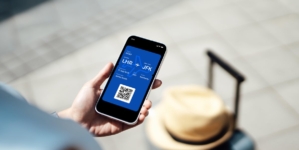 United Airlines CEO said U.S. airfares could soon rise as Iran war drives up oil prices