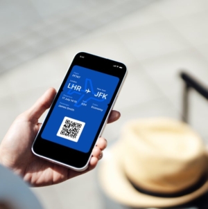 United Airlines CEO said U.S. airfares could soon rise as Iran war drives up oil prices