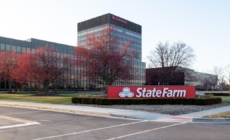 State Farm to offer $100 average refund to car insurance customers