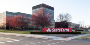 State Farm to offer $100 average refund to car insurance customers