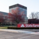 State Farm to offer $100 average refund to car insurance customers