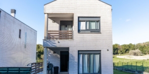 Rival bills want to make homebuying more affordable. Here’s how they would tackle the problem.