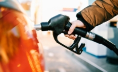 Gas prices are set to rise amid U.S.-Israeli war with Iran. Here’s what you could pay at the pump.