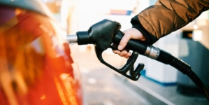 Gas prices are set to rise amid U.S.-Israeli war with Iran. Here’s what you could pay at the pump.