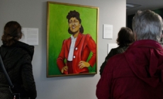 Novartis settles with woman’s estate over use of her “stolen” cells to advance medicine