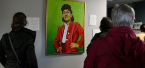 Novartis settles with woman’s estate over use of her “stolen” cells to advance medicine