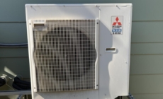 California wants millions of heat pumps. High power bills might get in the way