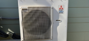 California wants millions of heat pumps. High power bills might get in the way