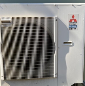 California wants millions of heat pumps. High power bills might get in the way