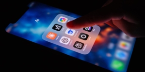 Anthropic is tracking which jobs are most exposed to AI. These 10 professions top the list.