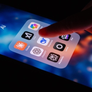 Anthropic is tracking which jobs are most exposed to AI. These 10 professions top the list.