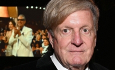 Billionaire Ron Burkle accuses ex-protégé of multimillion-dollar fraud