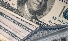 Companies are entitled to refunds for Trump tariffs struck down by Supreme Court, judge rules