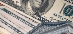 Companies are entitled to refunds for Trump tariffs struck down by Supreme Court, judge rules