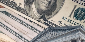 Companies are entitled to refunds for Trump tariffs struck down by Supreme Court, judge rules