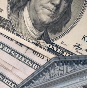 Companies are entitled to refunds for Trump tariffs struck down by Supreme Court, judge rules