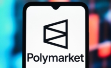 Prediction markets draw scrutiny over Iran bets: “Insider trading in broad daylight,” senator says