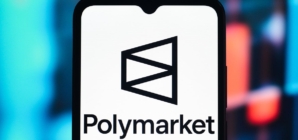 Prediction markets draw scrutiny over Iran bets: “Insider trading in broad daylight,” senator says