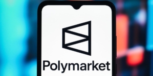 Prediction markets draw scrutiny over Iran bets: “Insider trading in broad daylight,” senator says