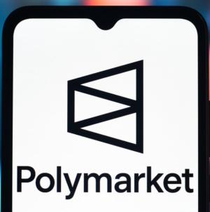 Prediction markets draw scrutiny over Iran bets: “Insider trading in broad daylight,” senator says